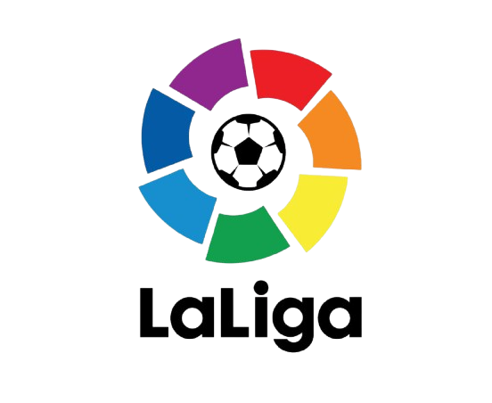 Logo da La Liga