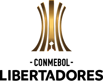 Logo da CONMEBOL Libertadores