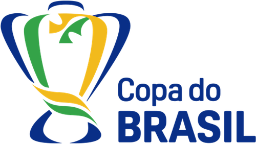Logo da Copa do Brasil
